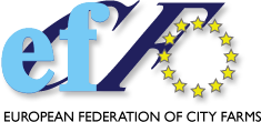 European Federation Of City Farms